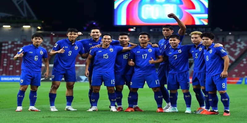 Giới thiệu sơ lược về bóng đá U888
