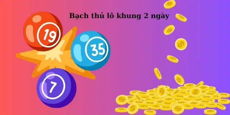 Cách chơi chiến thắng này đem lại lợi ích gì cho khách hàng