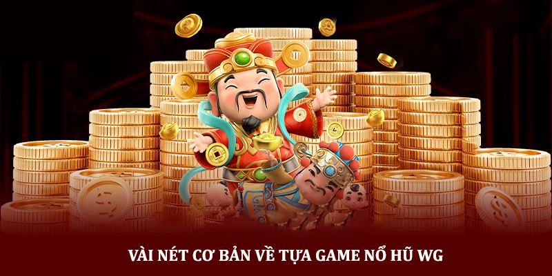 Giới thiệu vài điểm khái quát về slot game đổi thưởng hấp dẫn nhất