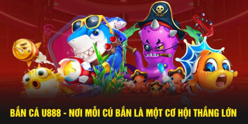 Sảnh game có rất nhiều ưu điểm hấp dẫn khiến người chơi không cưỡng lại được