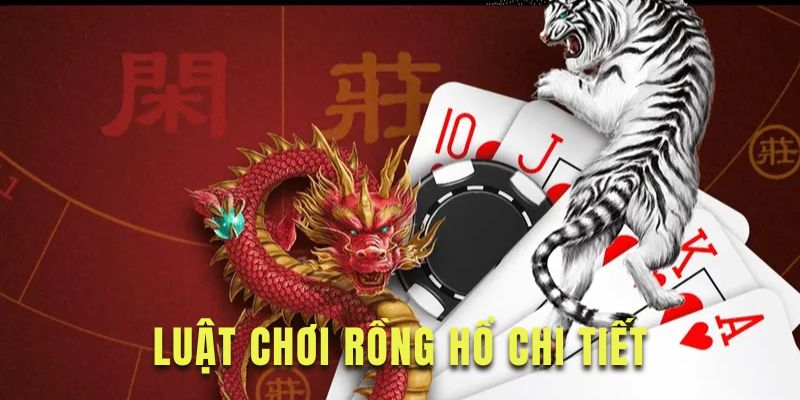 Nắm rõ luật chơi game hiệu quả tại nền tảng